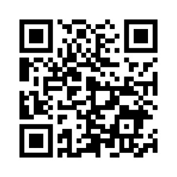 星辰FB-QR-Code-new